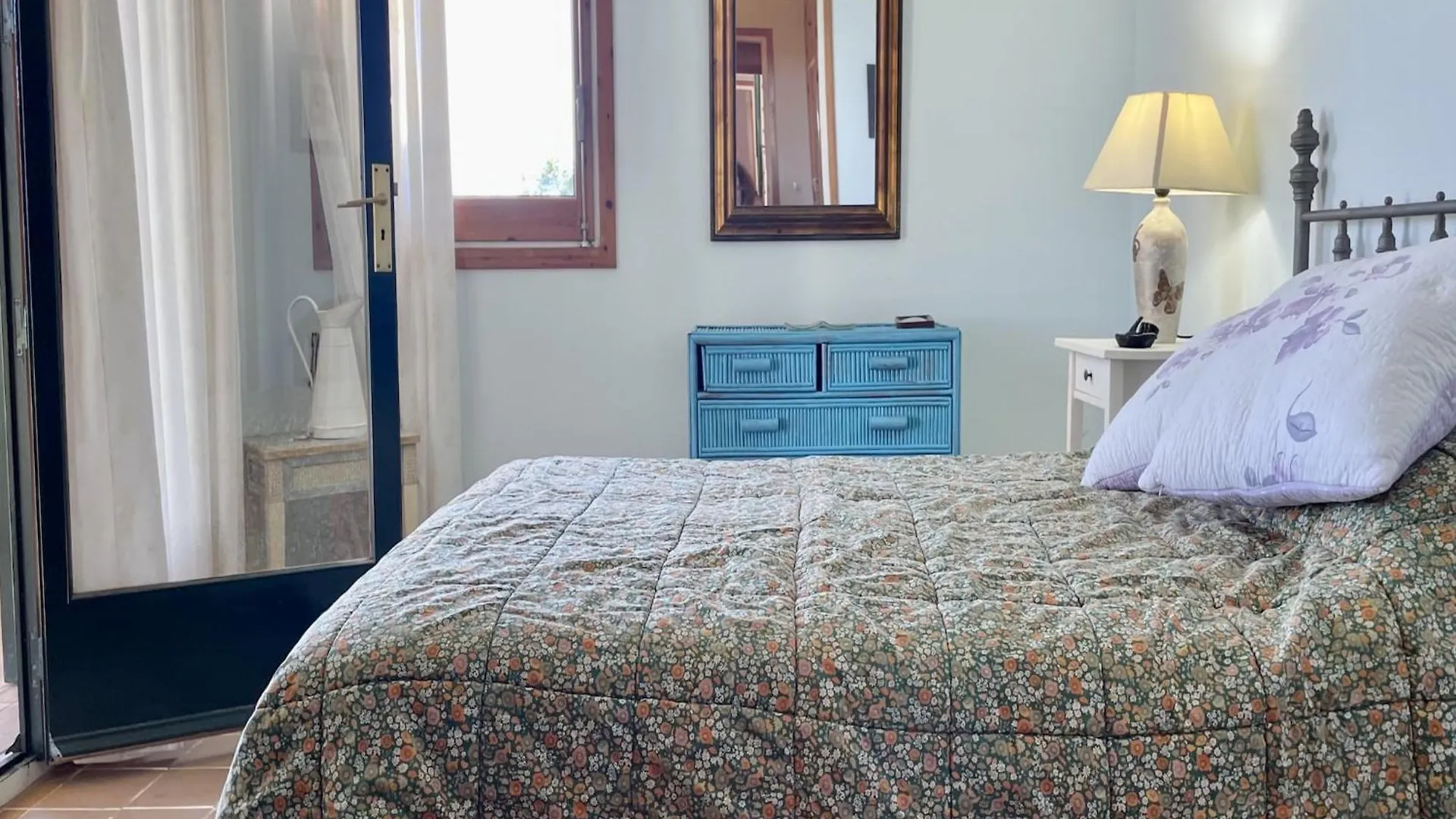 Vila Casa Gloria At Begur 0*,