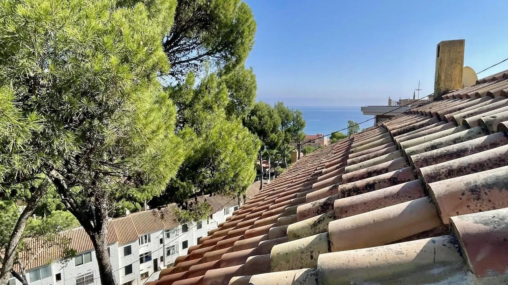 فيلا Casa Gloria At بيغور 0*,  إسبانيا