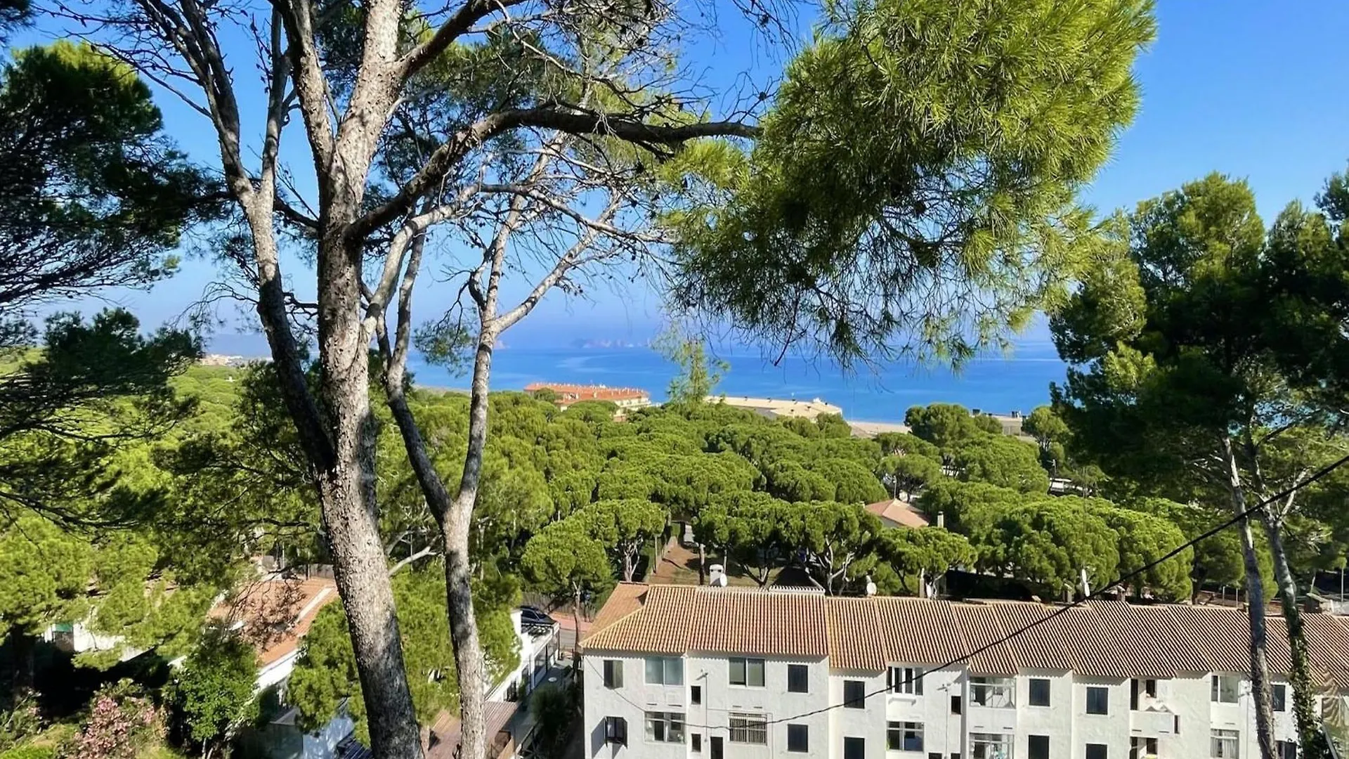 فيلا Casa Gloria At بيغور بيت للعطل