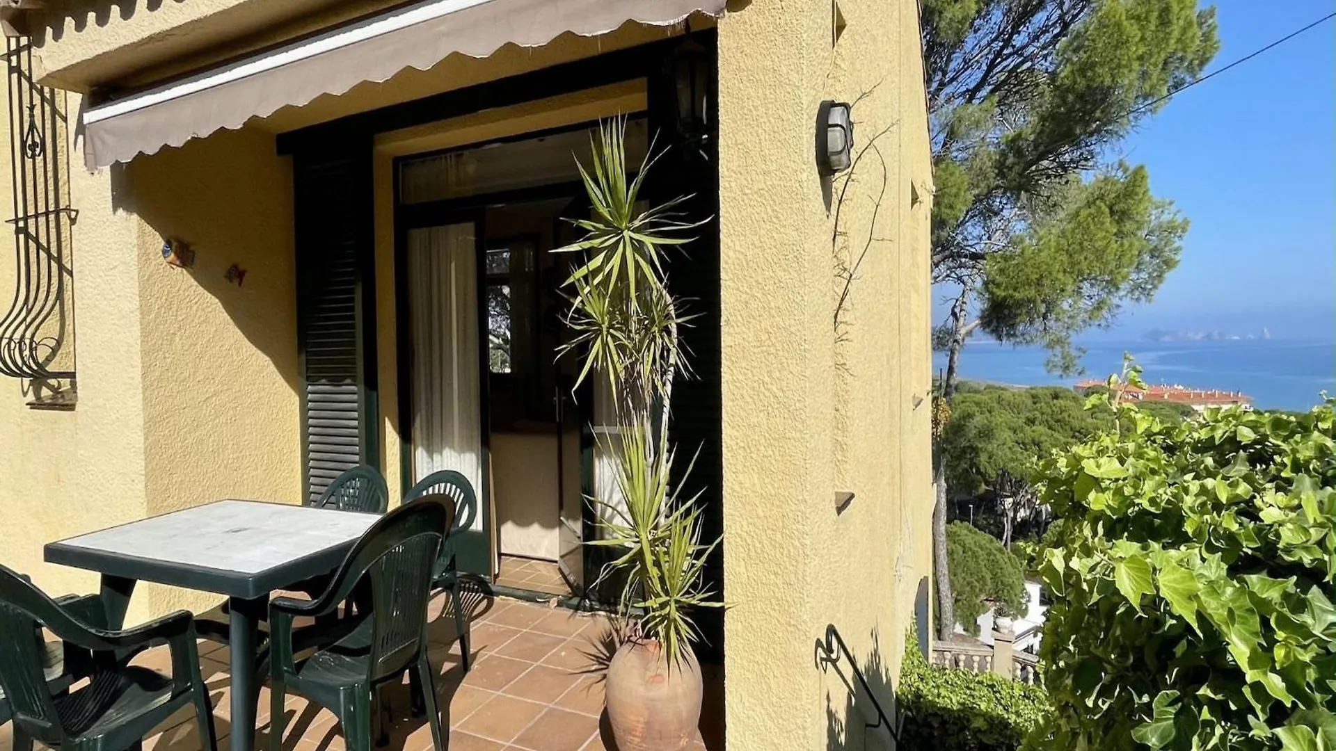 Vila Casa Gloria At Begur Prázdninový dům